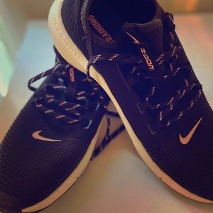 I am selling because didn’t fit